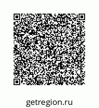 79634804459