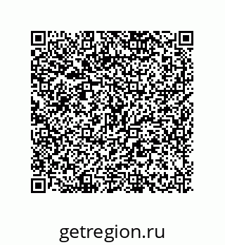 79634804462
