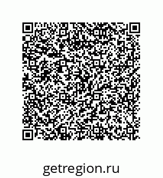79634804465