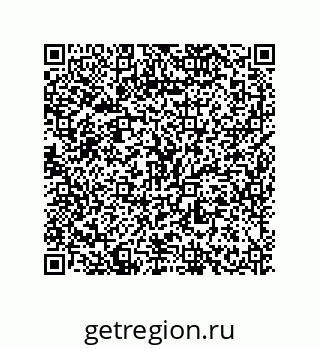 79634804466