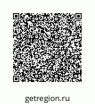 79634804467