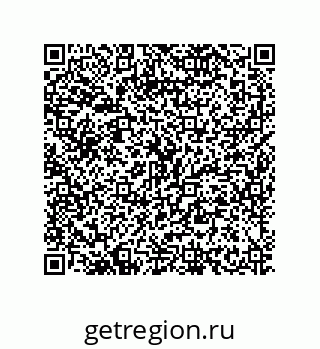 79634804469