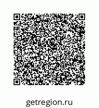 79634804470