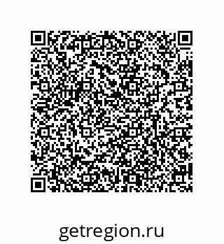 79634804472