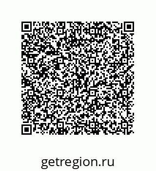79634804482