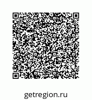 79634804488