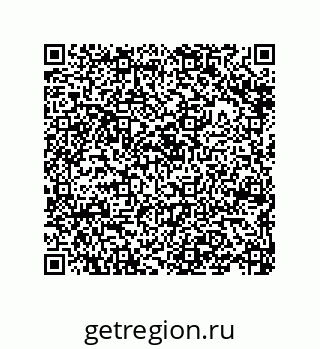79634804489