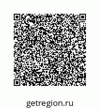 79634804491