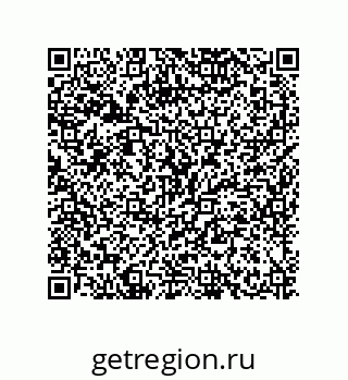 79634804497