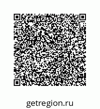 79634804515