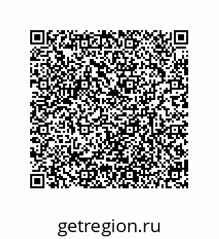 79634804517