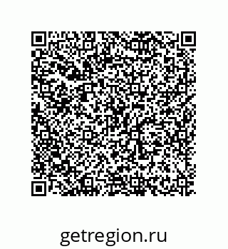 79634804519