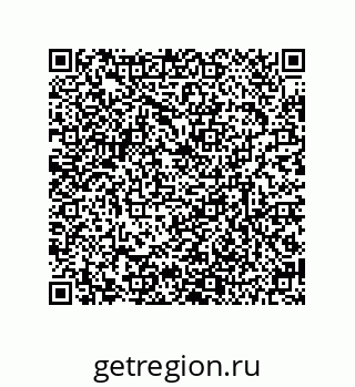 79634804521