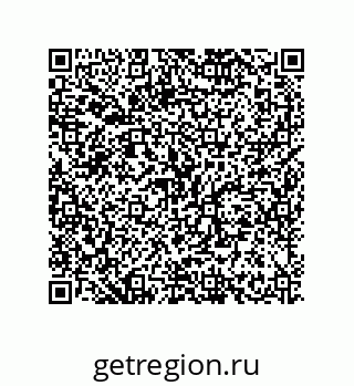 79634804522