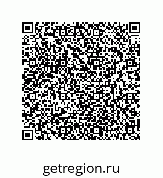 79634804525