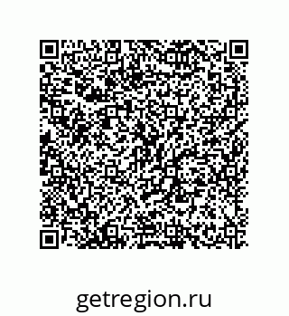 79634804532
