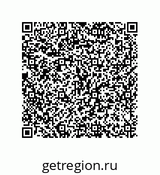 79634804533
