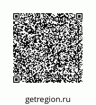 79634804536