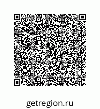 79634804538