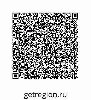 79634804543