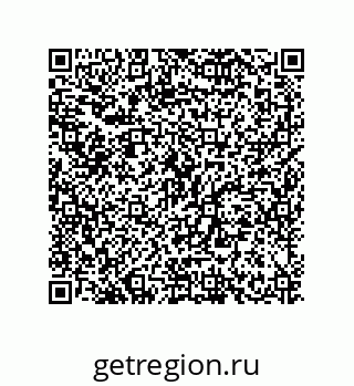 79634804547