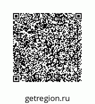 79634804549
