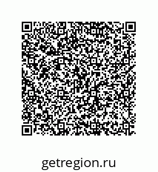 79634804558