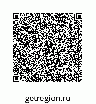79634804574