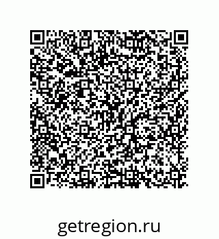79634804575