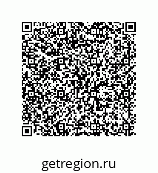 79634804587