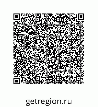 79634804590