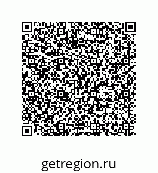 79634804593