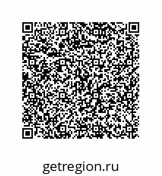 79634804597