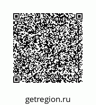 79634804604