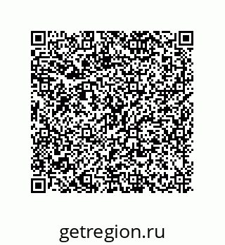 79634804613