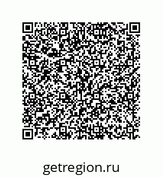 79634804614