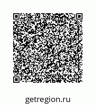 79634804616