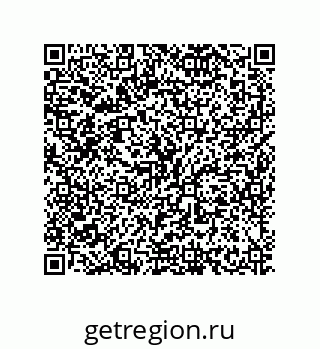 79634804619