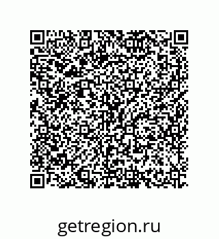 79634804620