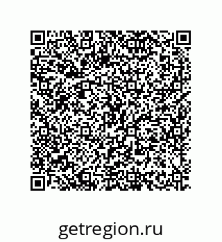 79634804628