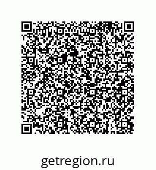 79634804629