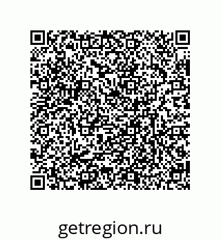 79634804639