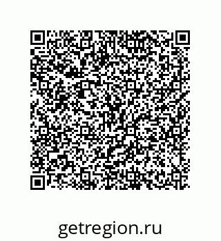 79634804642