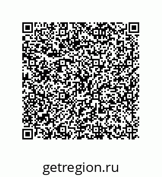 79634804643
