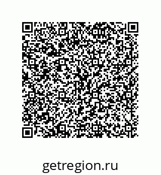 79634804646