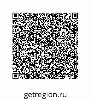 79634804652