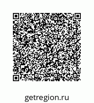 79634804653
