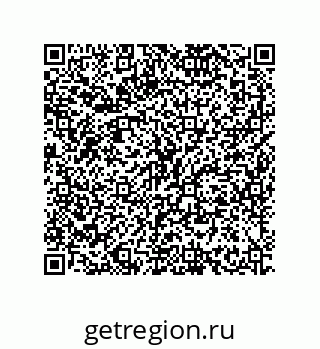 79634804670