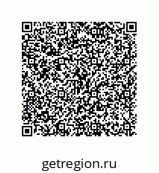79634804671