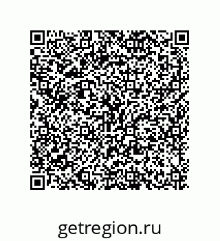 79634804677